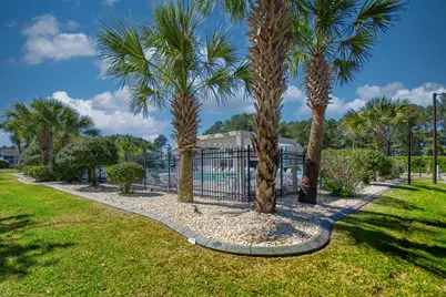 4802 Harvest Dr., Myrtle Beach, SC 29579 - Photo 26