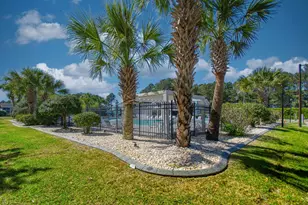 4802 Harvest Dr, Myrtle Beach, SC 29579 - Photo 26
