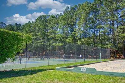 4802 Harvest Dr., Myrtle Beach, SC 29579 - Photo 12