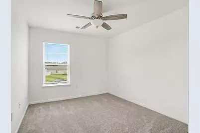 312 Spruce Pine Way, Conway, SC 29526 - Photo 16