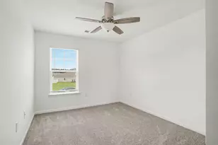 312 Spruce Pne Wy, Conway, SC 29526 - Photo 16