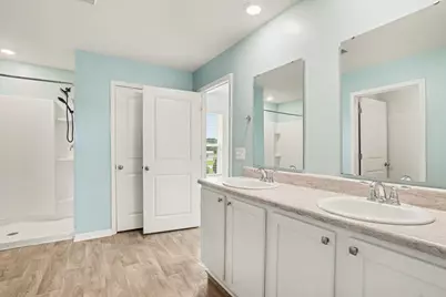312 Spruce Pine Way, Conway, SC 29526 - Photo 10