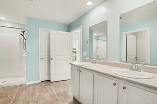 312 Spruce Pne Wy, Conway, SC 29526 - Photo 10