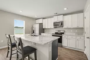 312 Spruce Pne Wy, Conway, SC 29526 - Photo 6