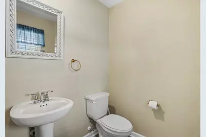 312 Spruce Pine Way, Conway, SC 29526 - Photo 8