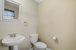 312 Spruce Pne Wy, Conway, SC 29526 - Photo 8