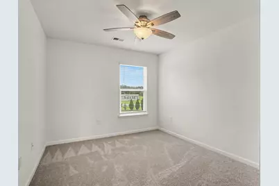 312 Spruce Pine Way, Conway, SC 29526 - Photo 14