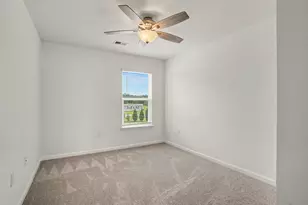 312 Spruce Pne Wy, Conway, SC 29526 - Photo 14