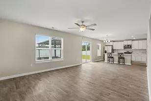 312 Spruce Pne Wy, Conway, SC 29526 - Photo 4
