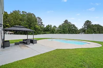 312 Spruce Pine Way, Conway, SC 29526 - Photo 20