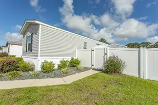 147 Shetland Woods Dr, Myrtle Beach, SC 29577 - Photo 4