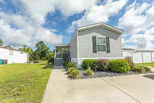 147 Shetland Woods Dr, Myrtle Beach, SC 29577 - Photo 2