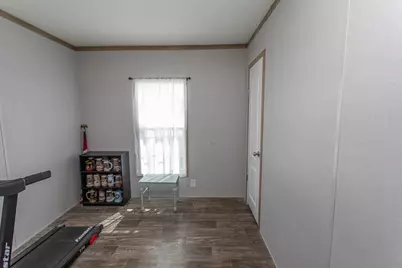 147 Shetland Woods Dr., Myrtle Beach, SC 29577 - Photo 38