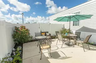 147 Shetland Woods Dr, Myrtle Beach, SC 29577 - Photo 10