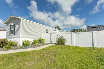 147 Shetland Woods Dr., Myrtle Beach, SC 29577 - Photo 6