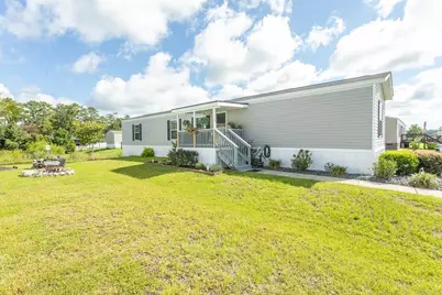 147 Shetland Woods Dr., Myrtle Beach, SC 29577 - Photo 1