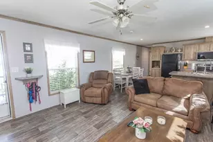 147 Shetland Woods Dr, Myrtle Beach, SC 29577 - Photo 14