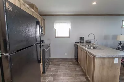 147 Shetland Woods Dr., Myrtle Beach, SC 29577 - Photo 24