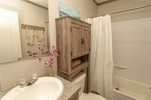 147 Shetland Woods Dr, Myrtle Beach, SC 29577 - Photo 40