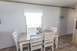 147 Shetland Woods Dr, Myrtle Beach, SC 29577 - Photo 26
