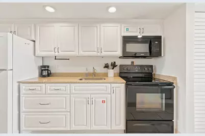 2000 N Ocean Blvd. #1610, Myrtle Beach, SC 29577 - Photo 8