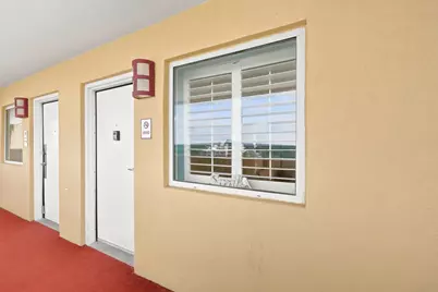 2000 N Ocean Blvd. #1610, Myrtle Beach, SC 29577 - Photo 2