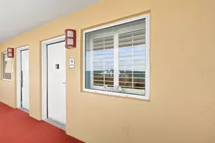 2000 N Ocean Blvd, Myrtle Beach, SC 29577 - Photo 2