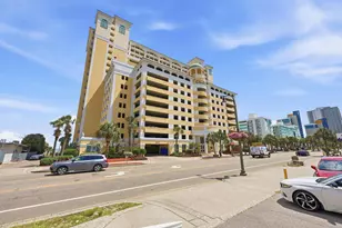 2000 N Ocean Blvd, Myrtle Beach, SC 29577 - Photo 22