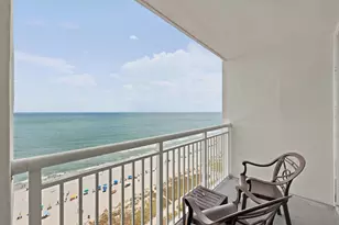 2000 N Ocean Blvd, Myrtle Beach, SC 29577 - Photo 14