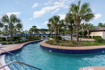 3931 Spruce Dr. #3931, Myrtle Beach, SC 29577 - Photo 32