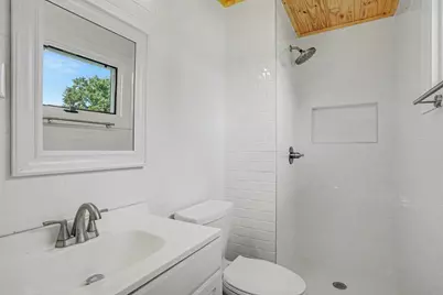 3931 Spruce Dr. #3931, Myrtle Beach, SC 29577 - Photo 12