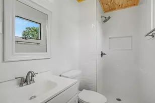 3931 Spruce Dr, Myrtle Beach, SC 29577 - Photo 12