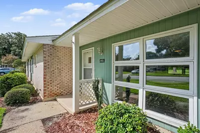 3931 Spruce Dr. #3931, Myrtle Beach, SC 29577 - Photo 2