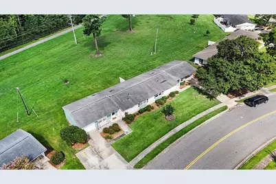 3931 Spruce Dr. #3931, Myrtle Beach, SC 29577 - Photo 22
