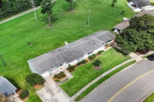 3931 Spruce Dr, Myrtle Beach, SC 29577 - Photo 22