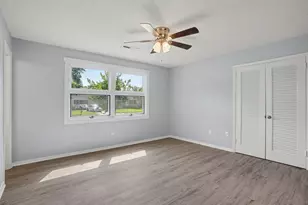 3931 Spruce Dr, Myrtle Beach, SC 29577 - Photo 10