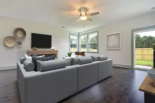 8480 S Hwy 905, Longs, SC 29568 - Photo 8