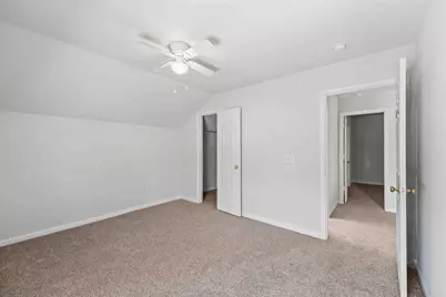 216 Barclay Dr., Myrtle Beach, SC 29579 - Photo 12