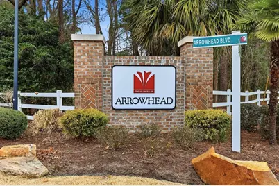 216 Barclay Dr., Myrtle Beach, SC 29579 - Photo 52