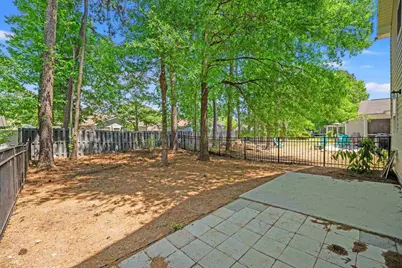 216 Barclay Dr., Myrtle Beach, SC 29579 - Photo 24