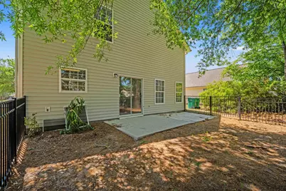 216 Barclay Dr., Myrtle Beach, SC 29579 - Photo 26