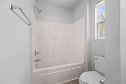 216 Barclay Dr., Myrtle Beach, SC 29579 - Photo 42