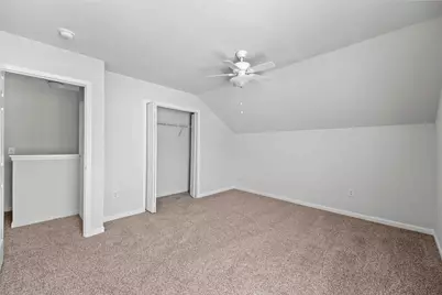 216 Barclay Dr., Myrtle Beach, SC 29579 - Photo 8