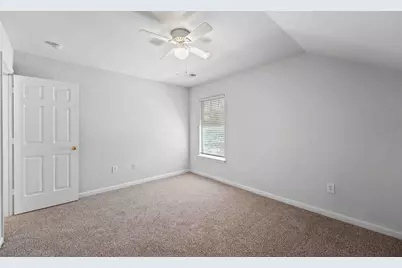 216 Barclay Dr., Myrtle Beach, SC 29579 - Photo 10