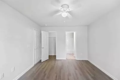 216 Barclay Dr., Myrtle Beach, SC 29579 - Photo 40