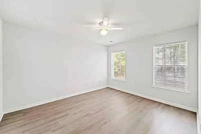216 Barclay Dr., Myrtle Beach, SC 29579 - Photo 38