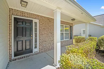 216 Barclay Dr., Myrtle Beach, SC 29579 - Photo 4