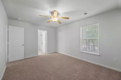 216 Barclay Dr., Myrtle Beach, SC 29579 - Photo 16