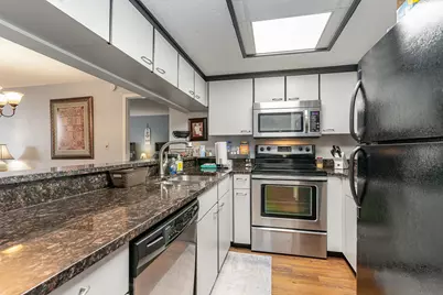 9820 Queensway Blvd. #108, Myrtle Beach, SC 29572 - Photo 6