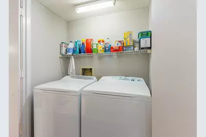 9820 Queensway Blvd. #108, Myrtle Beach, SC 29572 - Photo 14